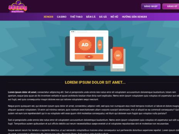 xeng8899.com