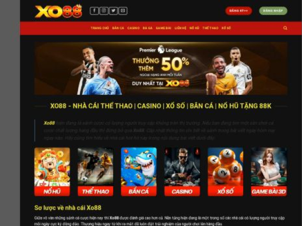 xo888.biz