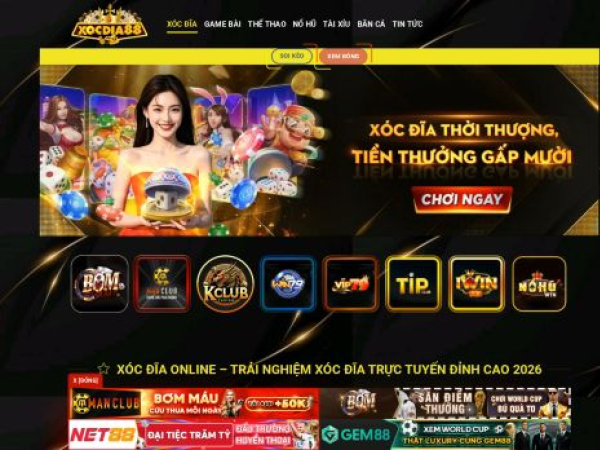 xocdiadoithuong88.com