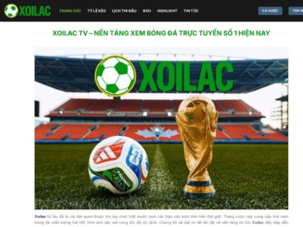 xoilac-8.com