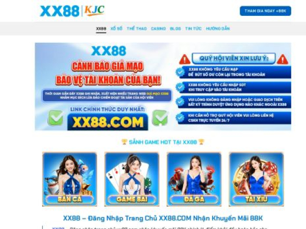 xx88n.org