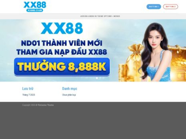xx88s.club