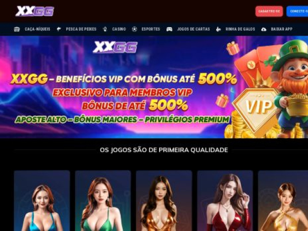 xxgg.world