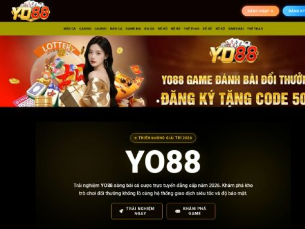 yo888.co.com