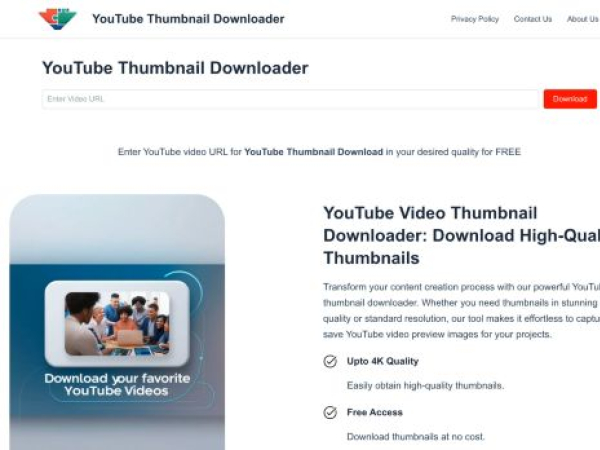 youtube-thumbnail-downloaderr.com
