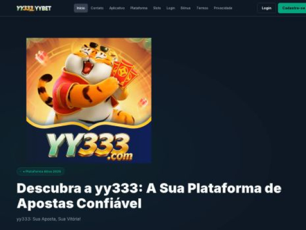 yy333bet.com