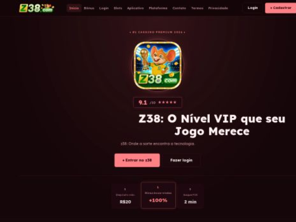z38bet.org
