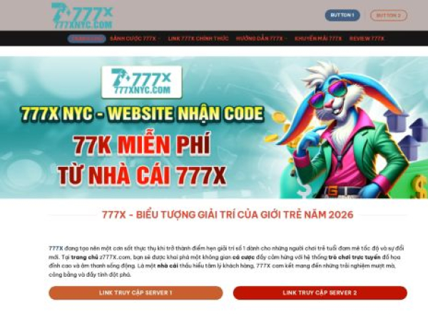 z777x.com