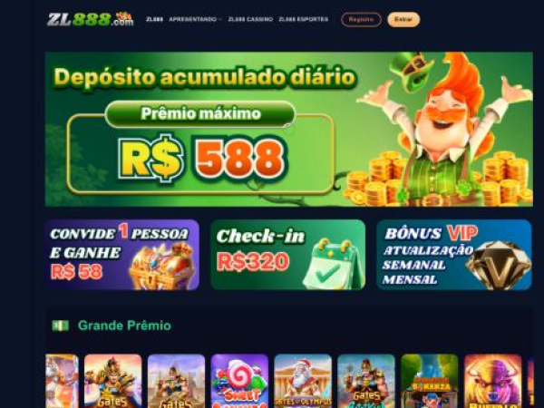 zl888.com.br