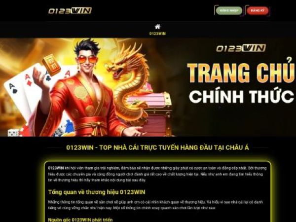 0123winvn.bet