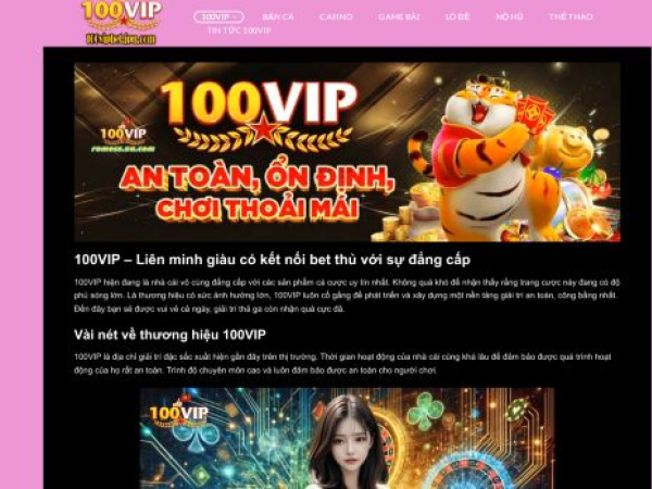 100vipbet.jpn.com