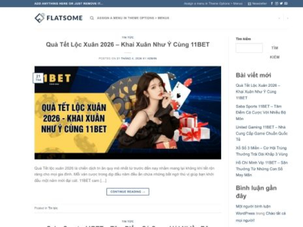 11bet.deal