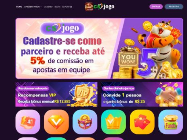 11csjogo.org