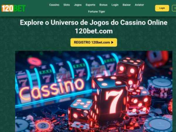 120bet-group.com
