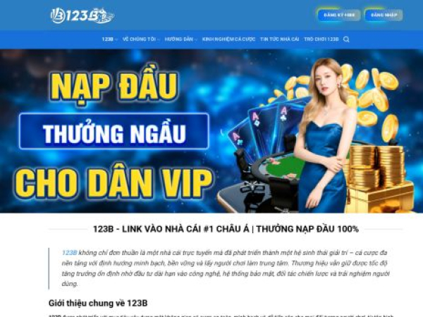 123b.in.net