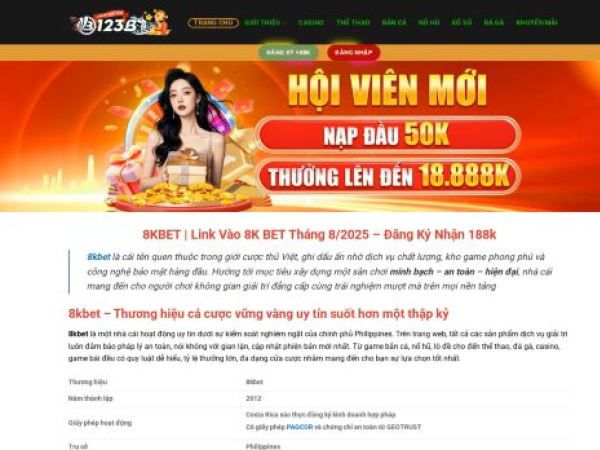 123bzone.com