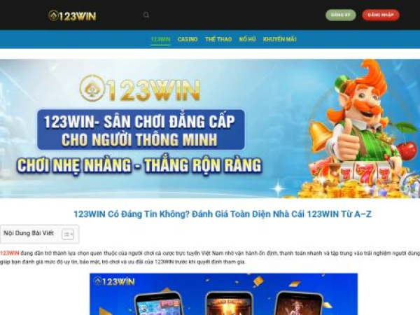 123weightlifting.info