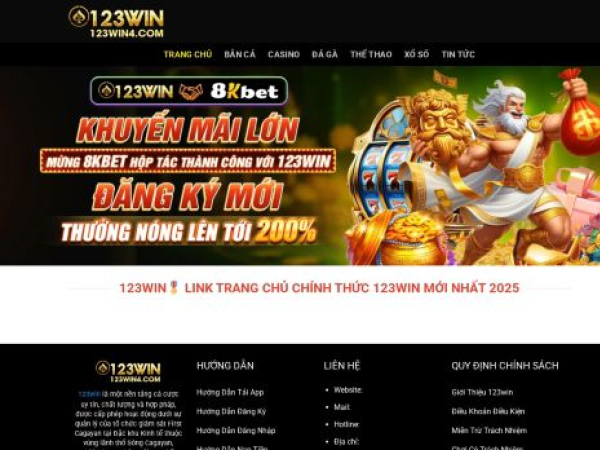 123win4.com