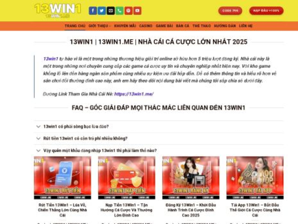13win1.me