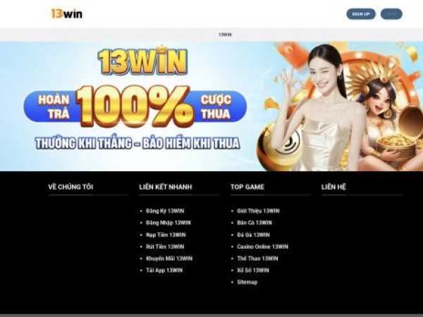 13win6.it.com