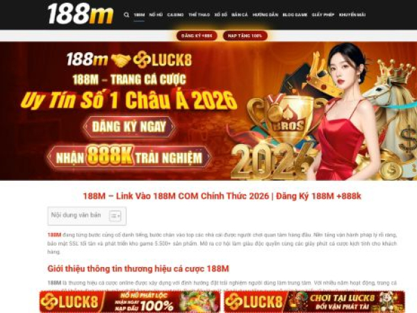 188m.com.mx