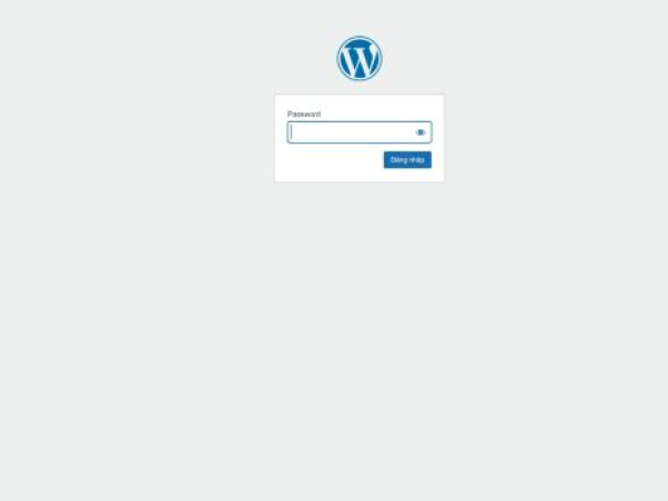 1gom.co.com