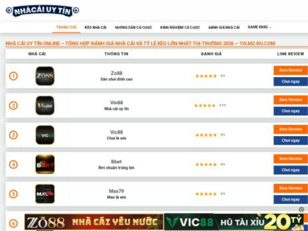 1vlmz.ru.com