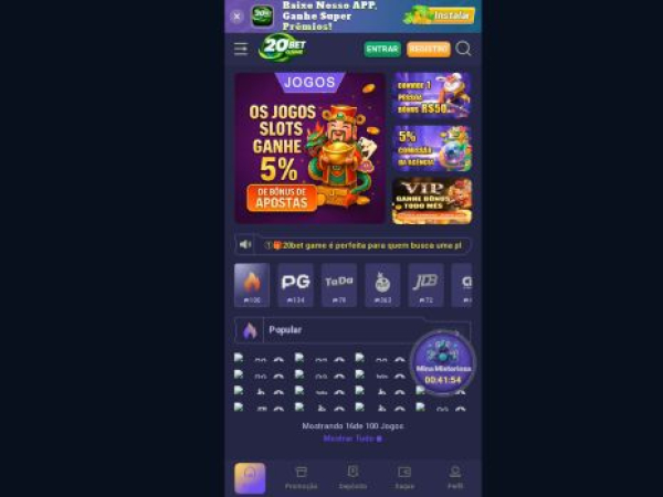 20betgame.com.br