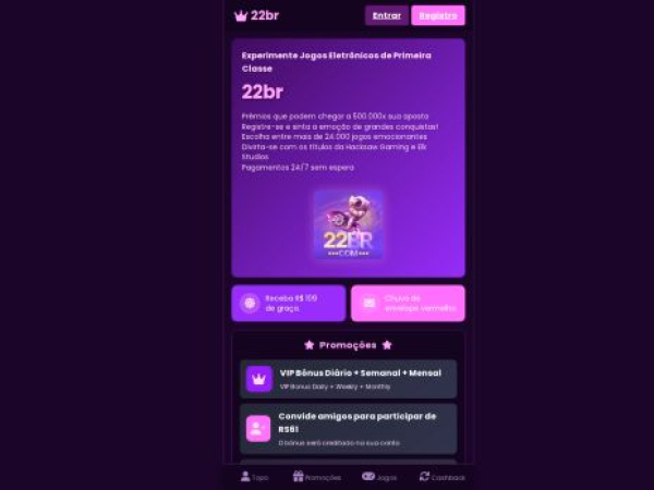 22br.com.co