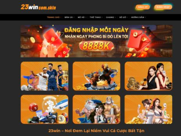 23wincom.skin