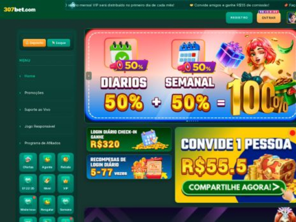 307bet.net.br