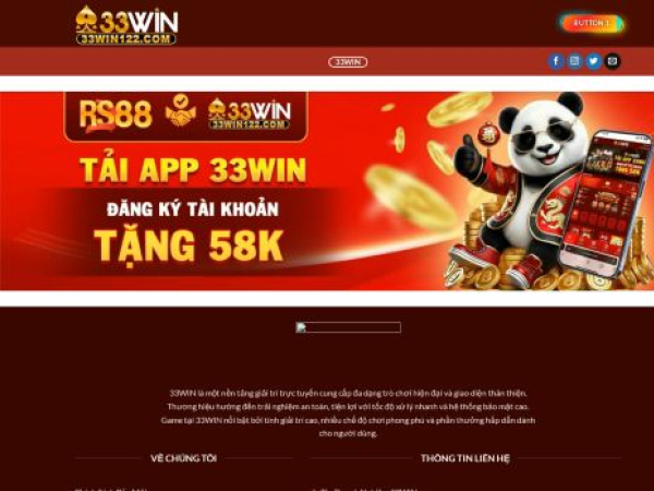 33win122.com