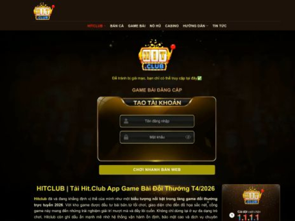 3ah.gr.com