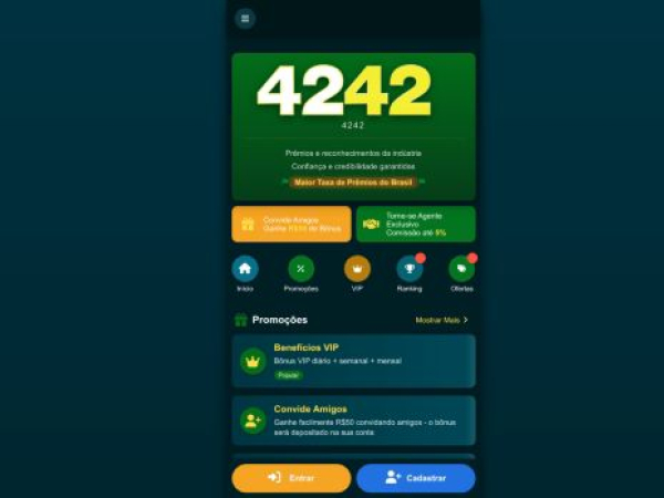 4242online.com