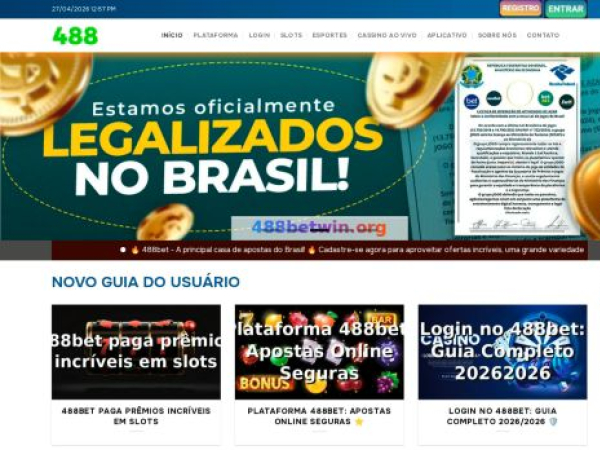 488betwin.org