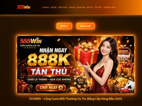 555winplus.com