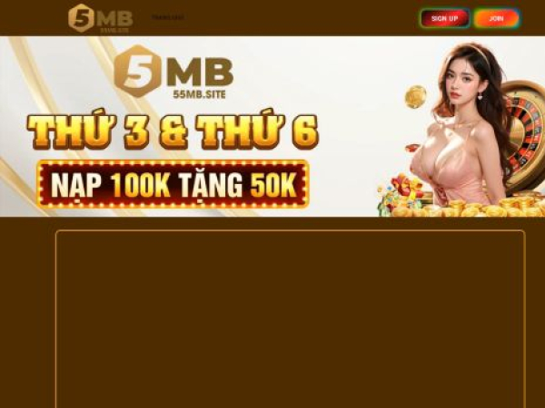 55mb.site