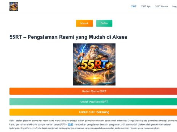 55rt.io