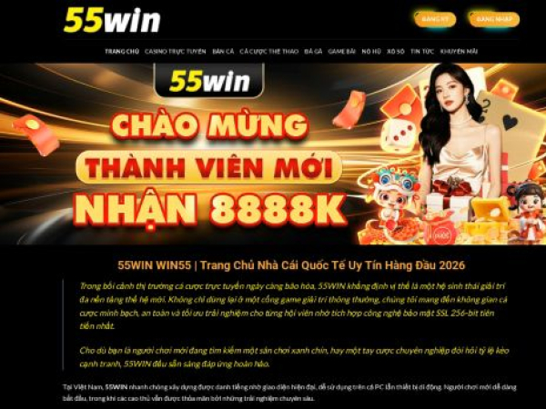 55win.in.net