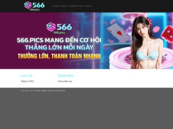 566.pics