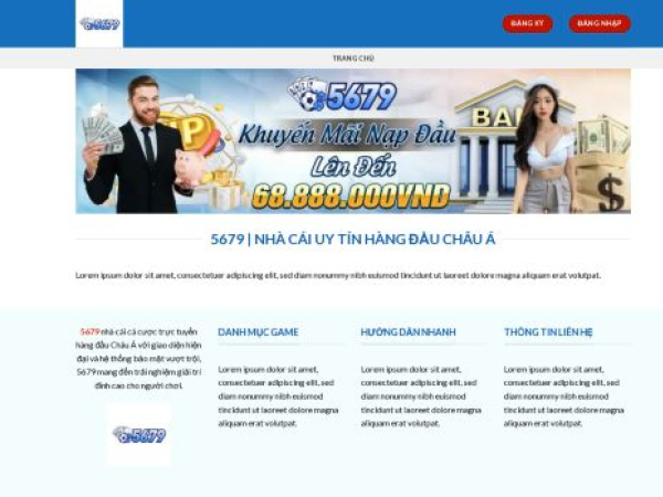 5679.it.com