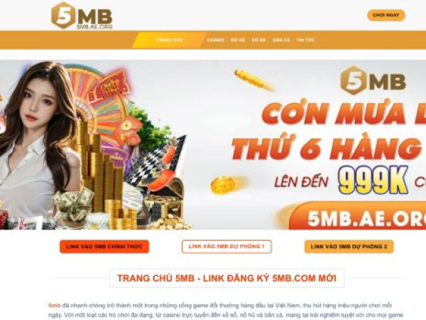 5mb.ae.org