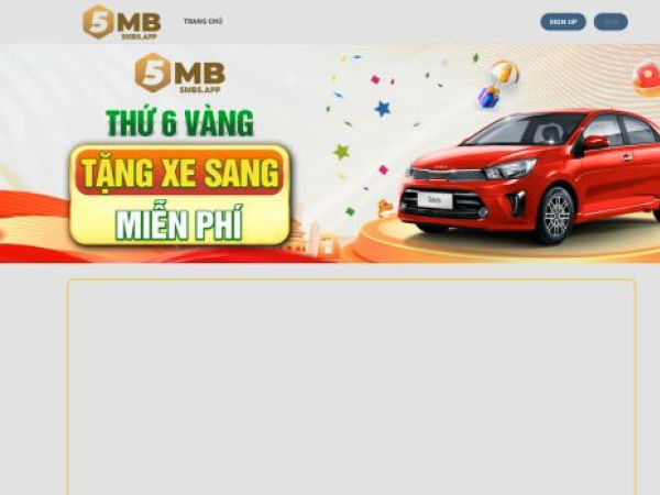5mb5.app