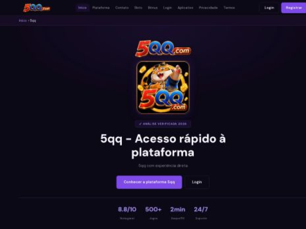 5qq.org