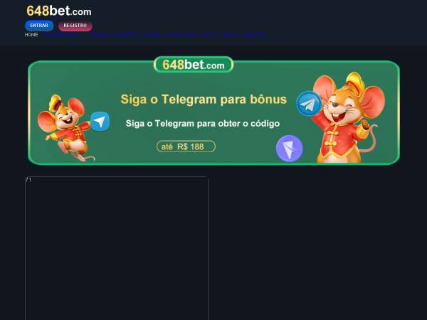 648bet.app.br