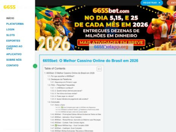 6655betapp.org