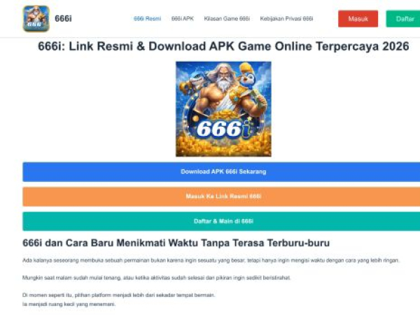 666i.id