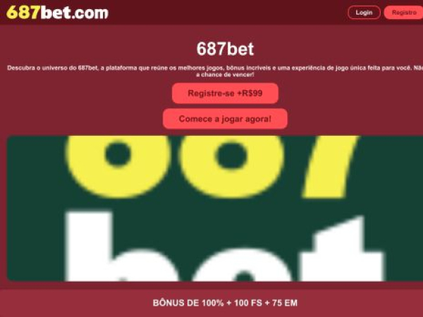 687bet.ltd