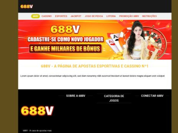688vv.net