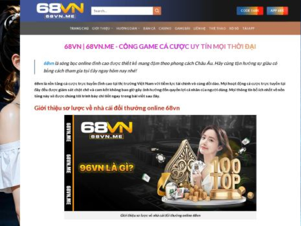 68vn.me